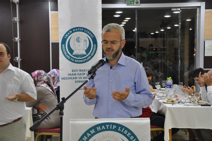 bihlimder iftar (18).JPG